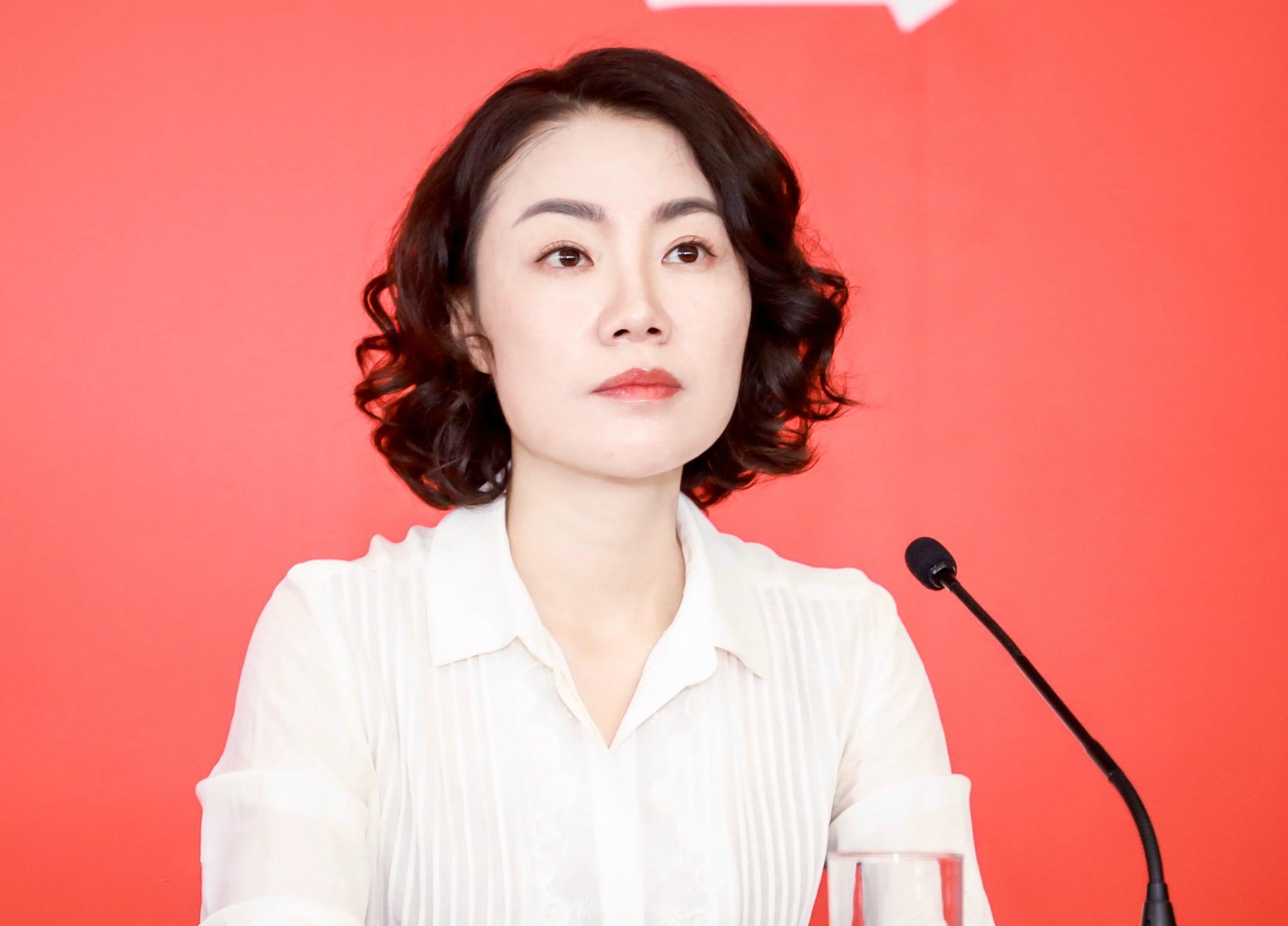 风流校长风月情 但怀疑本身就成了罪名海报