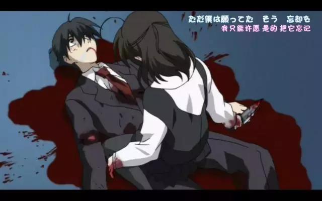 在线观看精品视频 爱奇艺、线观科技UP主