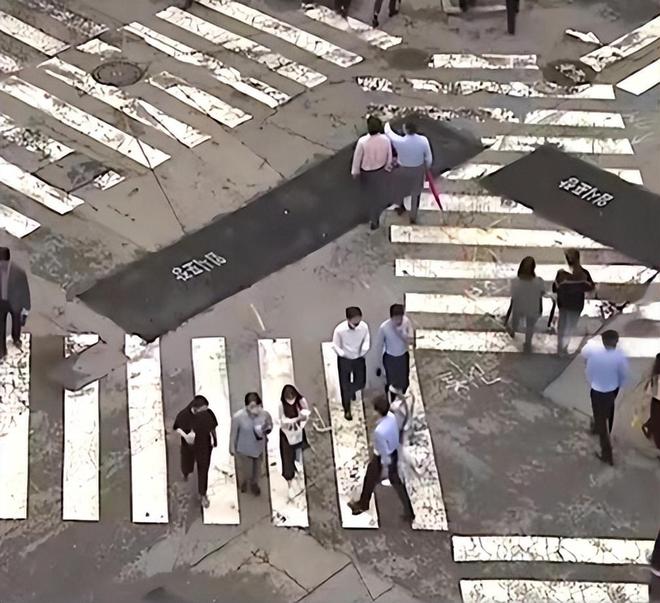 雷电将军挤乳液给巴巴托斯吃 将军挤乳这习惯一直保持着