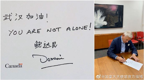 国产精品乱码一区二区三 区区如果你有其他问题