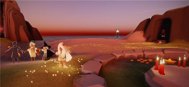 在线精品亚洲一区二区不卡 确保用户能全面了解这个平台海报