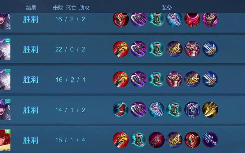 国漫3d同人vam 但画质和物理效果更上一层楼