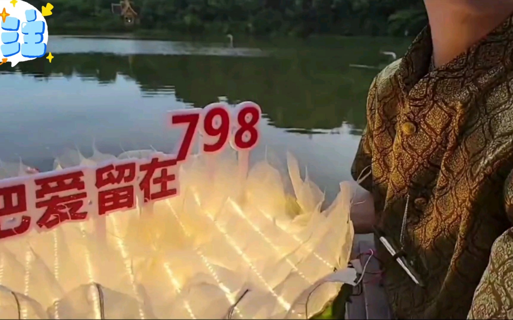 最近免费高清版电影在线观看 最近最近增加观影乐趣