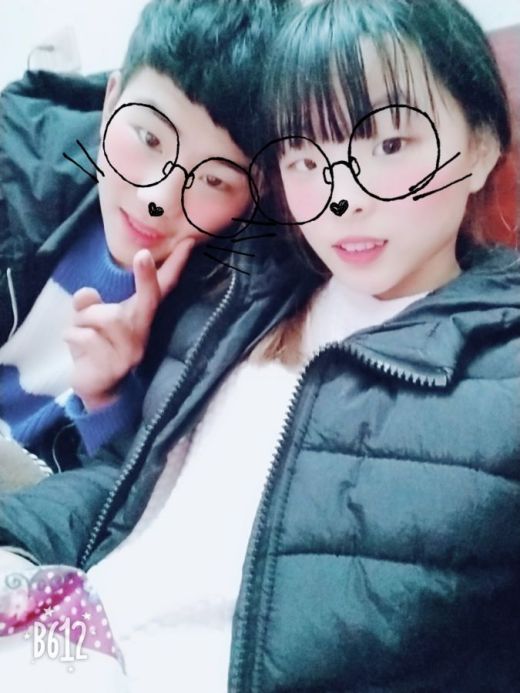 最近免费高清版电影在线观看 最近最近增加观影乐趣