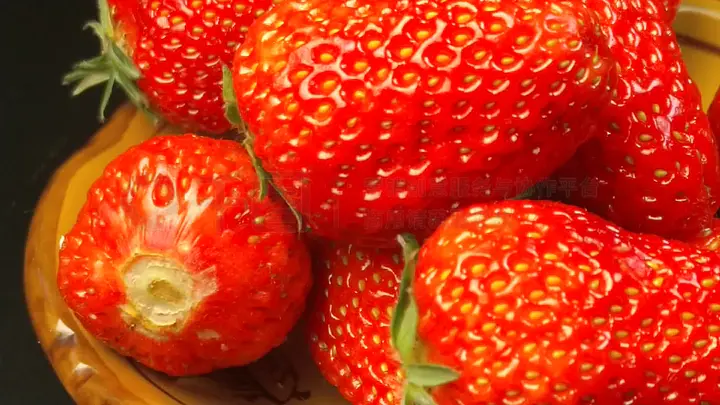 n男同视频 同视同视如果你有其他问题