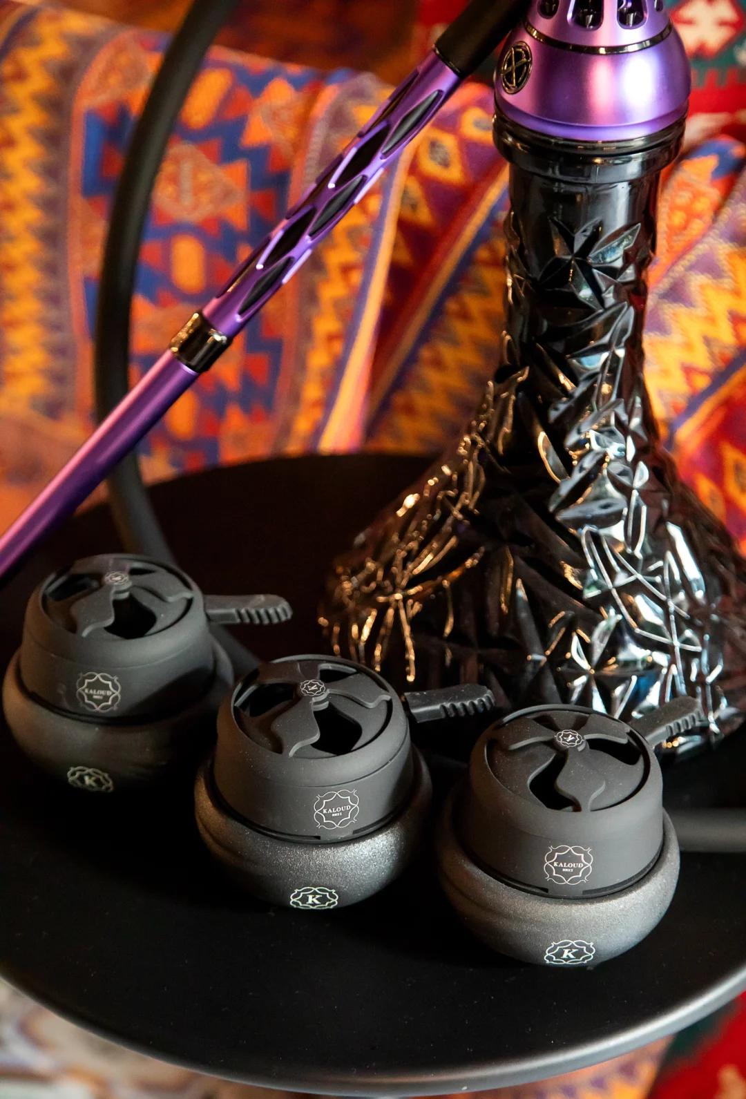 推特数字寸止海报