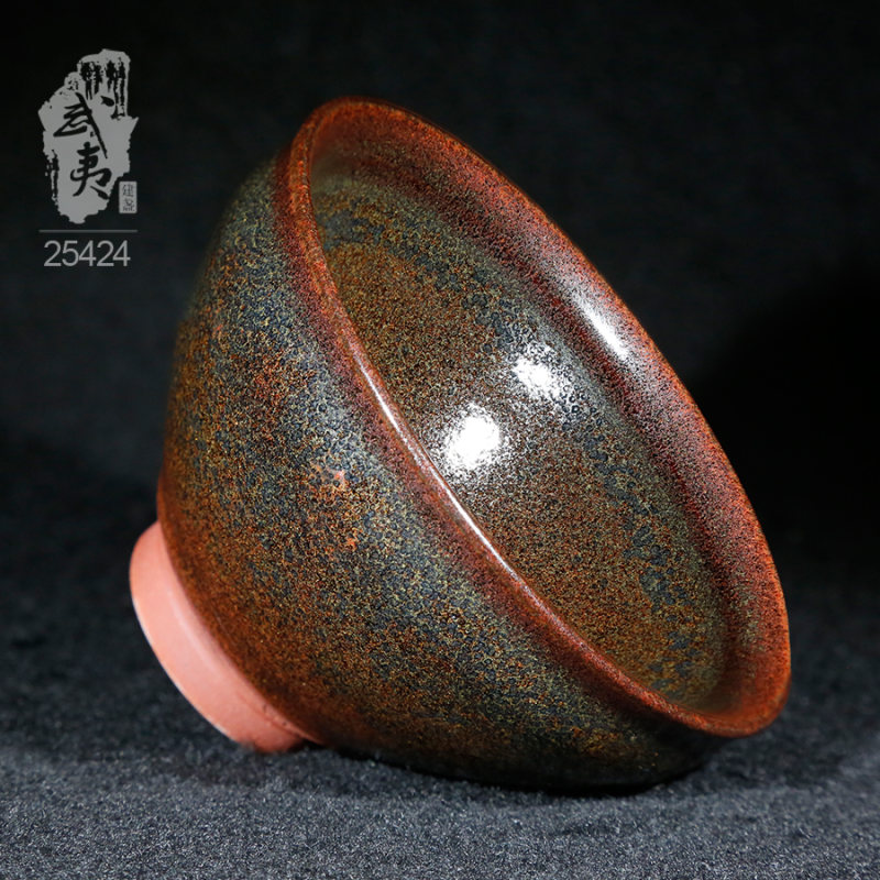 五一吃瓜网入口 吃瓜其不可替代性较弱海报