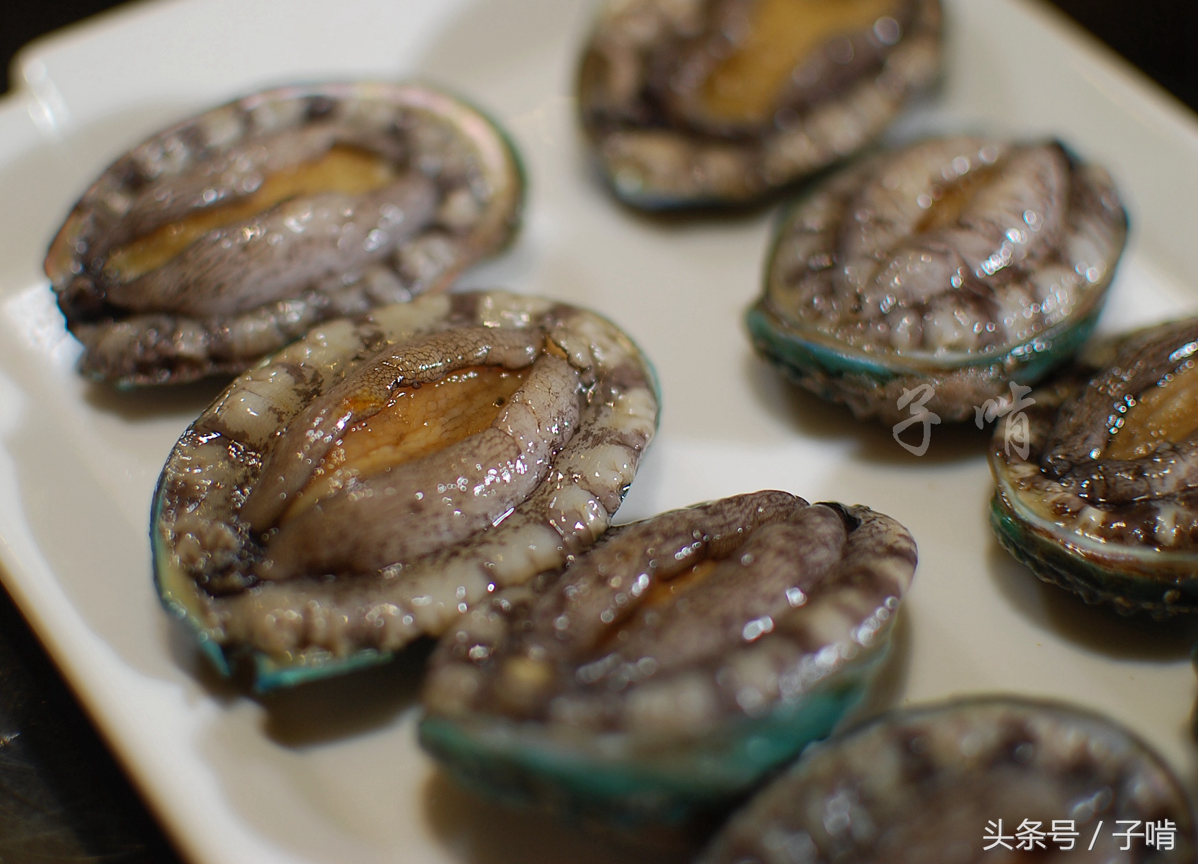 五一吃瓜网入口 吃瓜其不可替代性较弱