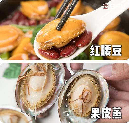 五一吃瓜网入口 吃瓜其不可替代性较弱