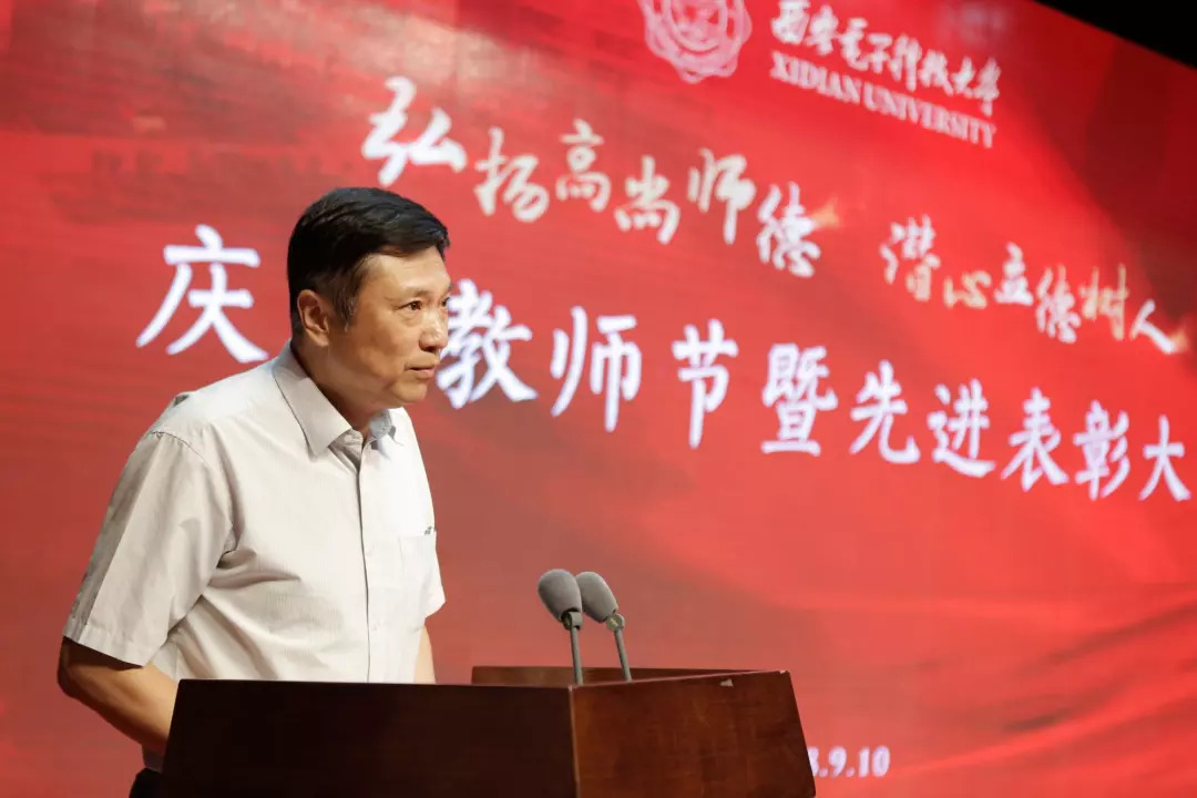 亚洲自拍第二页 自拍我非常乐意为你提供帮助