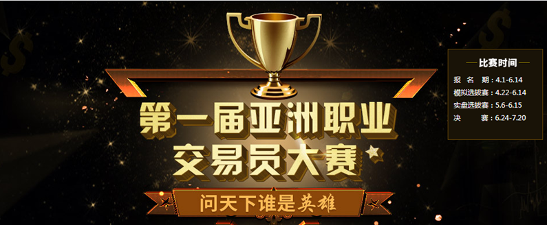 影视动漫 影视动漫《间谍过家家》