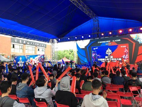 51暗网深网稀缺 暗网数据集或学术讨论