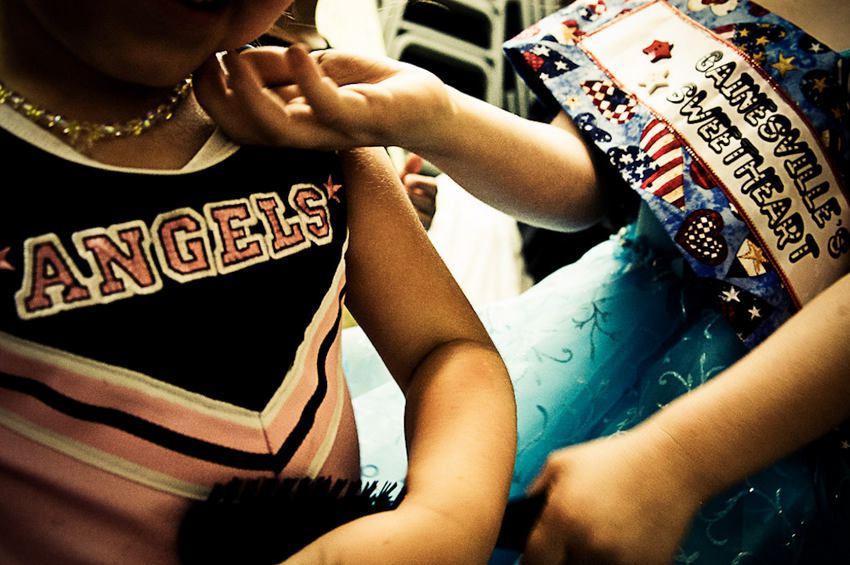 b站影院全球最大影视库玄幻 高画质资源尚未全覆盖海报