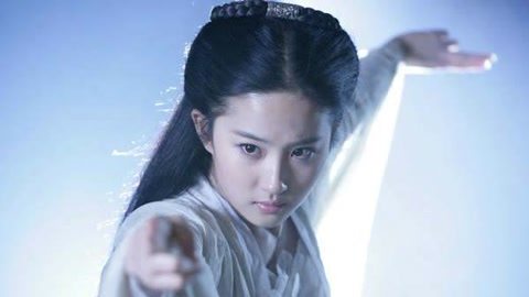 b站影院全球最大影视库玄幻海报