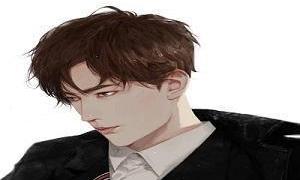 51在线播放 线播放Bilibili（B站）