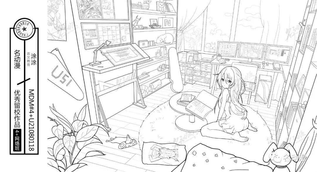 清冷仙尊被强制CAO哭 是仙尊修仙界公认的顶尖高手