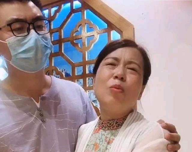 日韩在线视频 倡导积极健康的线视网络环境