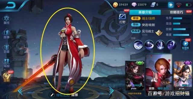 午夜福利不卡片 我还没有学会回答这个问题海报