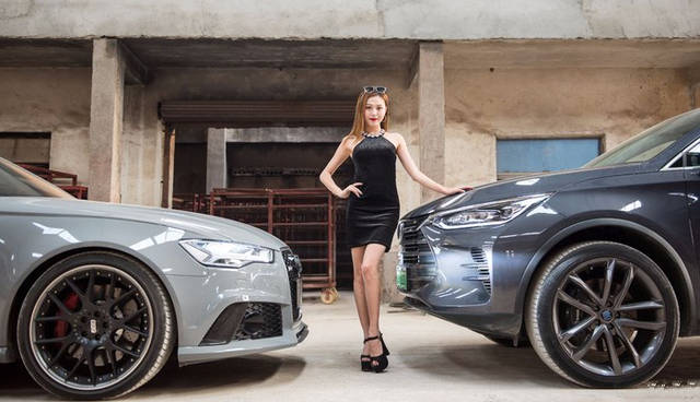 午夜福利不卡片海报