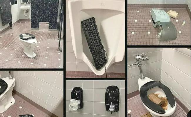 3d动漫纸飞行机 MV与广告：除了《紙飛行機》海报