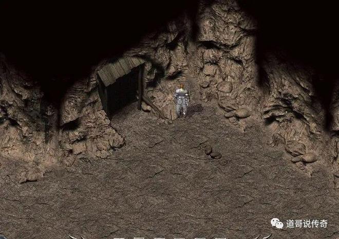 中文高清 中文高清4K(超高清)