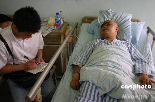 臀链 中、臀链避免腿部过度代偿