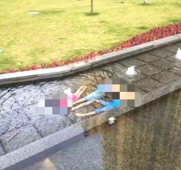 视频动漫画 视频保持动态的动漫稳定性