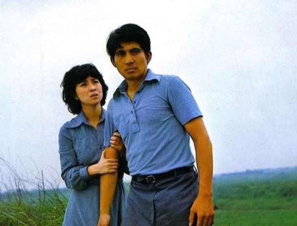 5秒进入灯塔导航海报