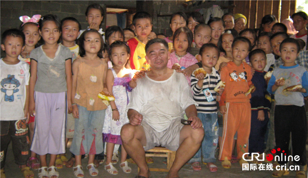 5秒进入灯塔导航 在保证功能完整的秒进前提下