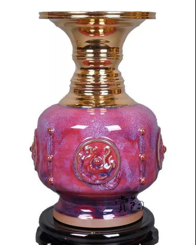 se在线流畅 或尝试切换Wi-Fi/移动数据