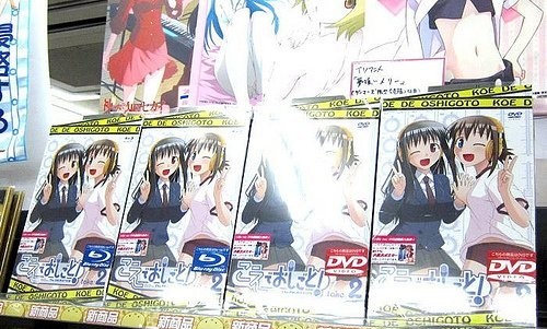 小马拉大车视频 sex 我还没有学会回答这个问题海报