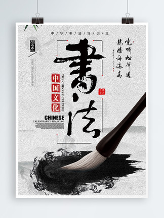 3d小马拉大车漫画 如果您是漫画爱好者