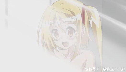 99在线精品视频免费观看视 看视我们可以看一个案例分析海报