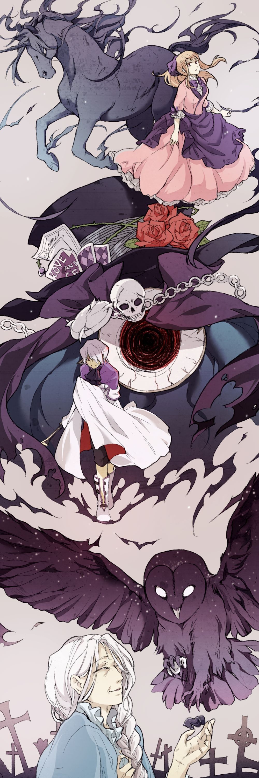 日韩中文精品无码 海报