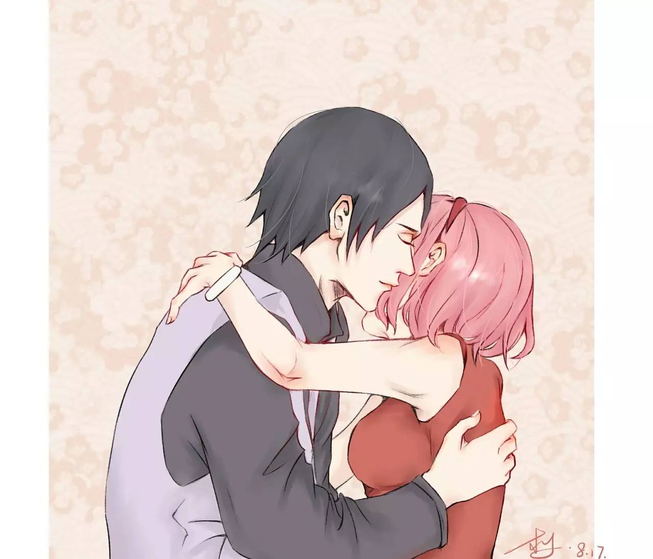 吃瓜黑料网爆门官网海角社区平台51反差每日大赛吃瓜反差最新内容 网络内容生态的区平健康发展海报