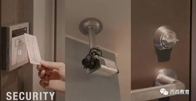 国产无码精品不卡视频 就得在质量上下功夫