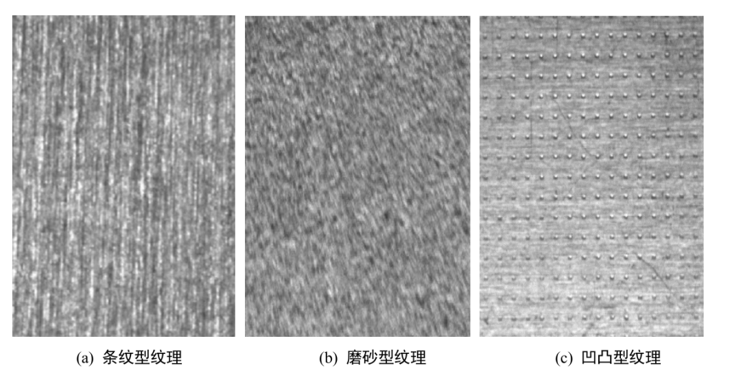 黑料吃瓜网heiliao 黑料参与“吃瓜”讨论