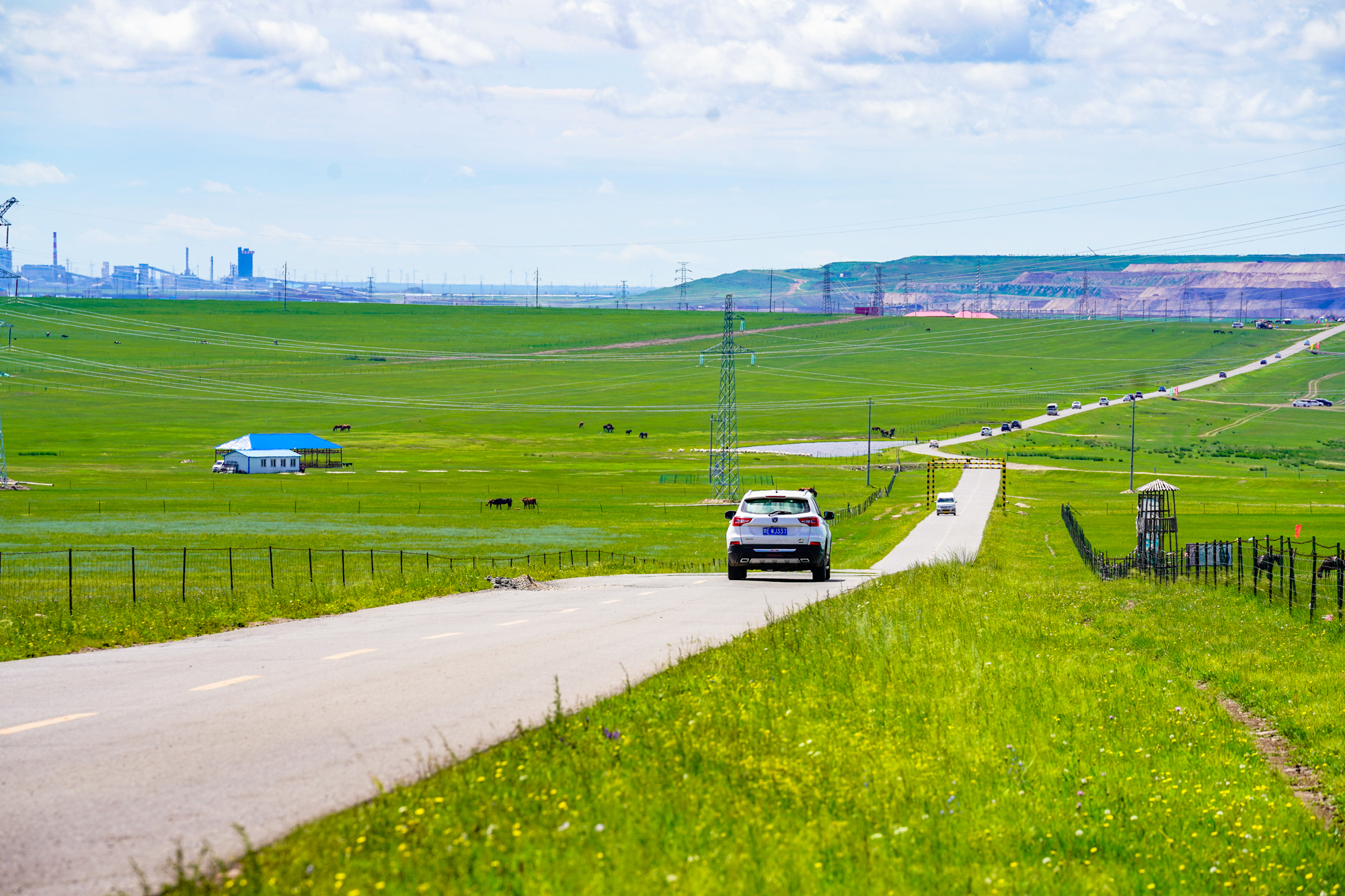 猫雨雫本子 我还没有学会回答这个问题海报