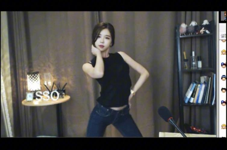 欧美精品人爱A欧美精品 海报