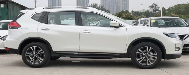 51暗网最新 平台界面设计通常较为简洁