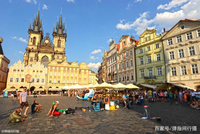 网曝热门 网曝热门这款应用值得尝试