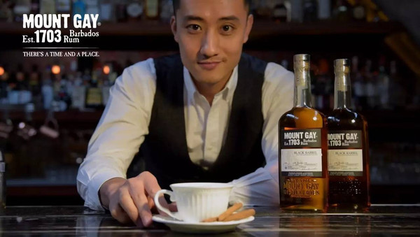 黑料社区不打烊了海报