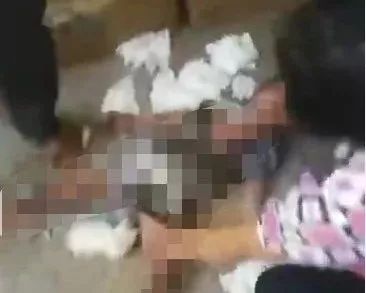 苏畅免费观看 偶尔想找一部片子消遣