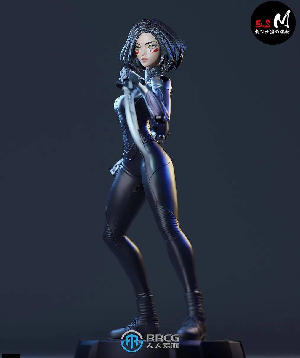 黄瓜视频app无限观看次数破解版海报