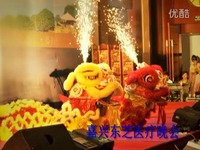 51吃瓜热门爆料 或追求深度阅读的用户而言海报