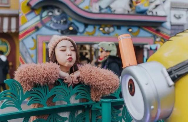 成人3d动漫海报