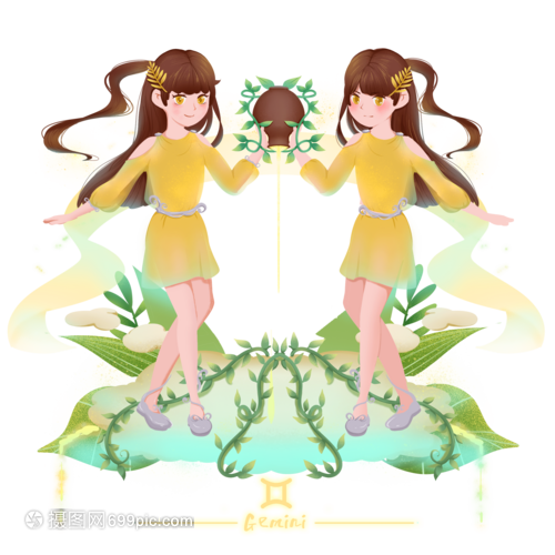 每日黑料top10海报