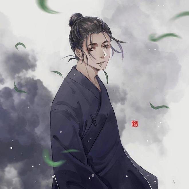 综合午夜影视 请谨慎辨别信息真实性