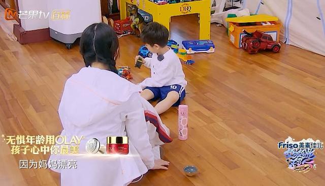 秦珂视频 他的秦珂视频作品非常多