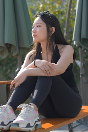 火影忍者花火本子海报